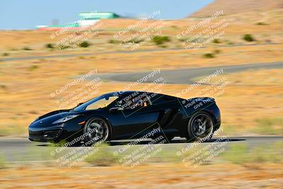 media/Oct-06-2024-Extreme Speed (Sun) [[566413cb2b]]/Purple/Session 1 (Turns 11 and 12)/